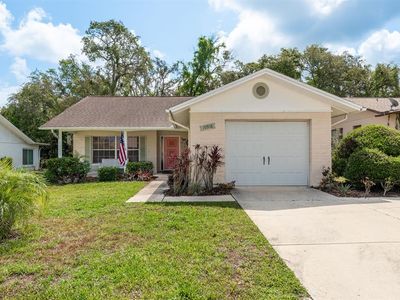 10516 Mira Vista Dr, Port Richey, FL, 34668