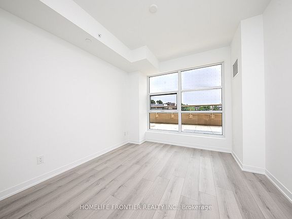 2nd image of 1787 Saint Clair Ave W #231