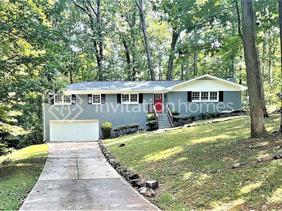1st image of 4940 Rock Valley Dr