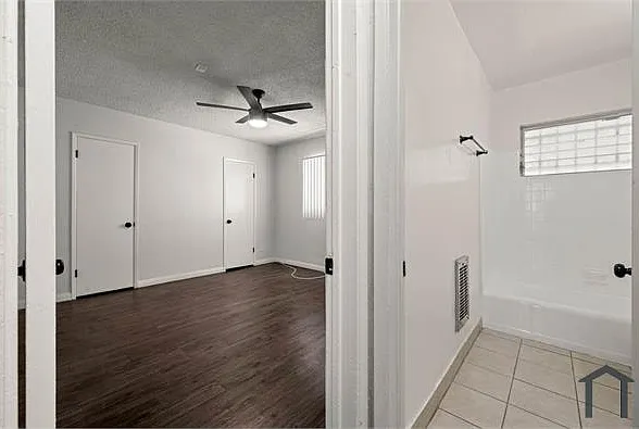3868 Potomac Ave #7 — Photo 14