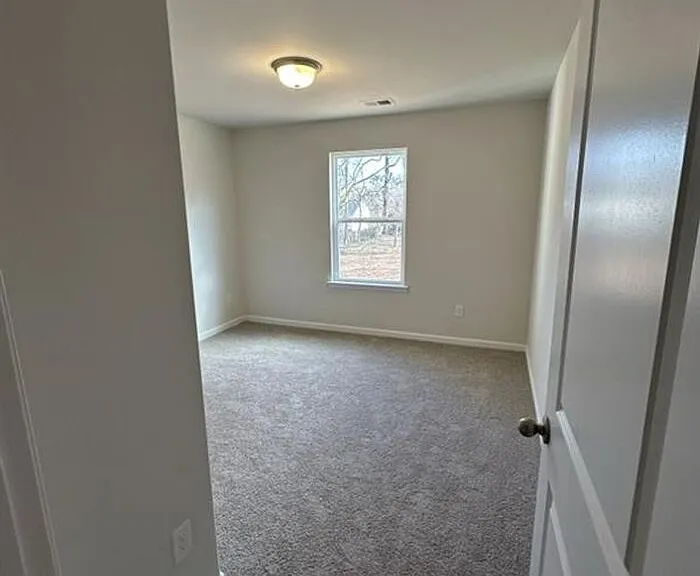 1223 Dodd St — Photo 16