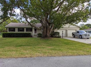 37204 Lemon Ave, Zephyrhills, FL 33541