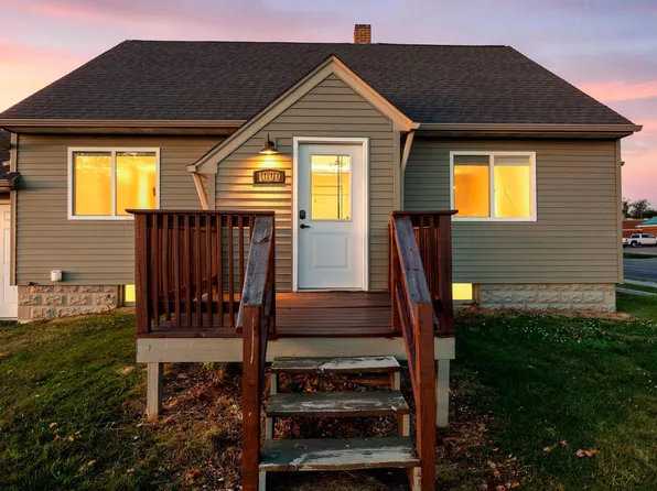 1000 W Lyon Ave, Lake City, MN 55041