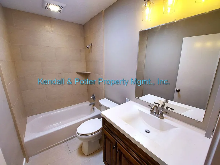 56-98 Seacliff Dr — Photo 27