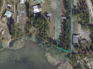 9732 W Stanley Dr, Wasilla, AK 99623