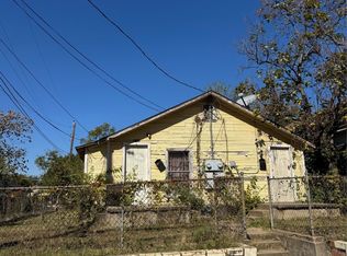 4701 Collins Ave, Dallas, TX 75210