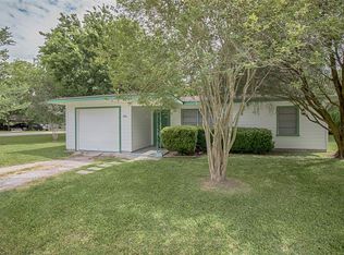 406 Colorado Ave, League City, TX 77573