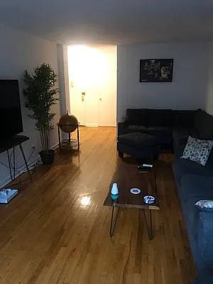 Rented by K & O Realty Associates Inc. | media 7