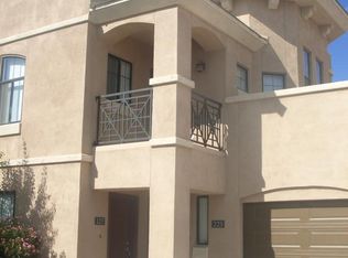 295 W Rural Rd #125, Chandler, AZ 85226