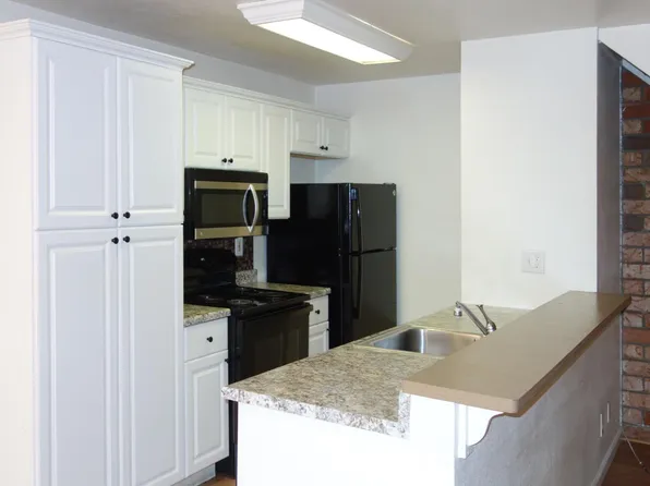 2205 Lemontree Way Unit 2, Antioch, CA 94509