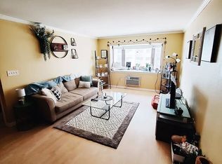 1108 N Milwaukee St UNIT 358, Milwaukee, WI 53202