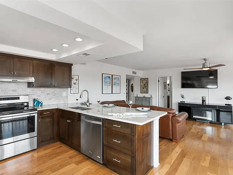 6269 Palma Del Mar Blvd S #302 — Photo 12