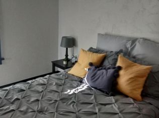 141 Washington St #207, Reno, NV 89503