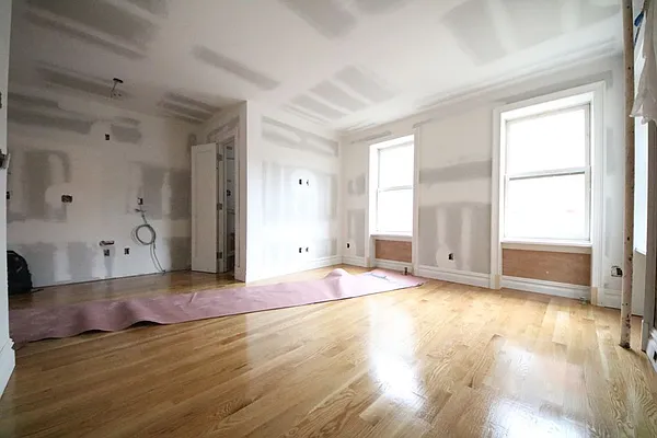 Rented by Quality Living Realty | media 24