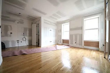 Rented by Quality Living Realty