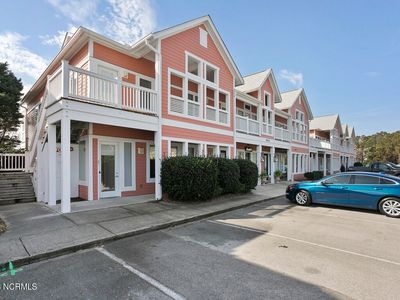 5003 Oquinn Boulevard SE Ste A, Southport, NC, 28461