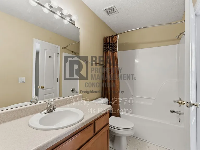 6066 Sagi Cir — Photo 26