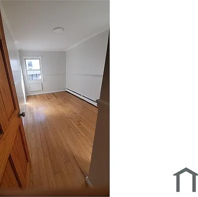 470 Beach 22nd St #2 — Photo 6