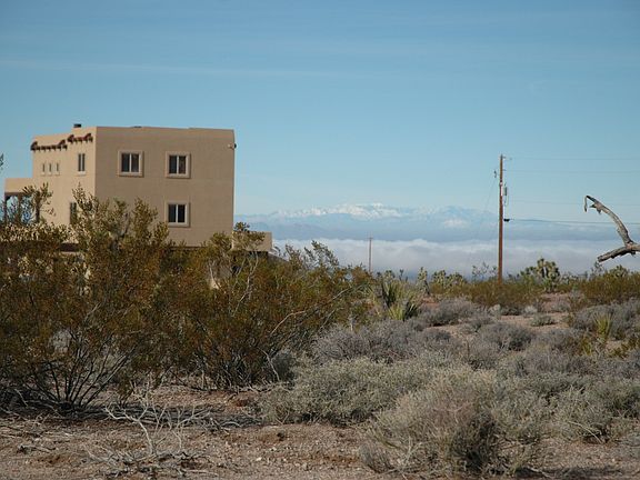 3rd image of 777 Anthem Pkwy
