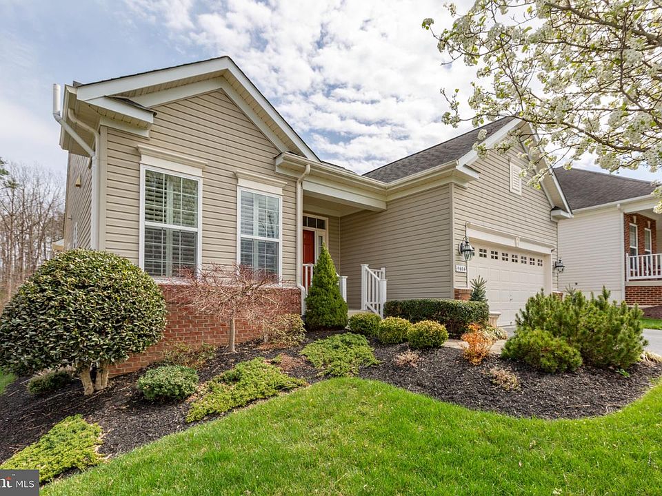 1st image of 5606 Cedar Mountain Ct