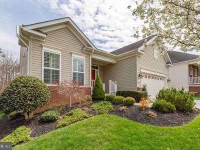 5606 Cedar Mountain Ct, Fredericksburg, VA, 22407