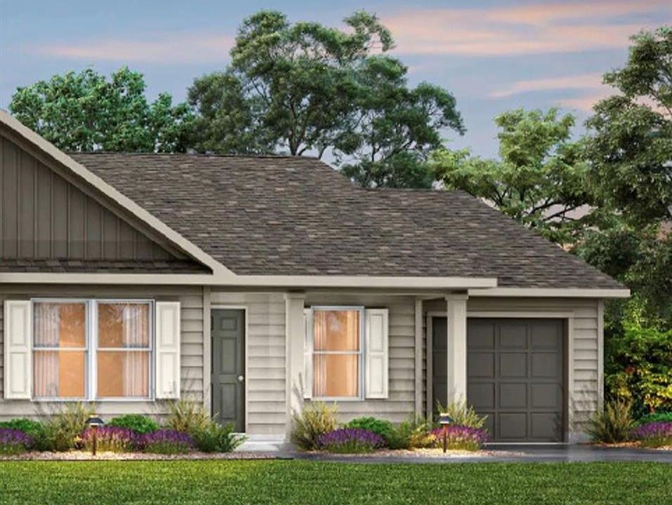 1st image of 228 River Walk Rd