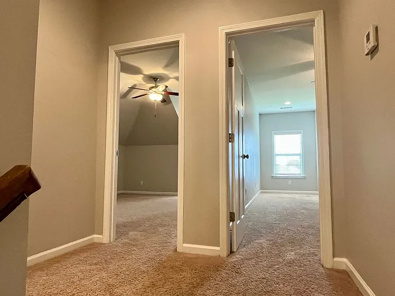 9408 Tillman Ct — Photo 43