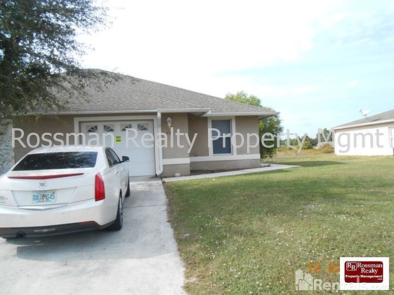 1st image of 736 Harry Ave S