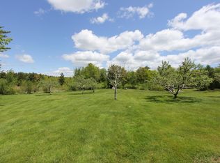 2 Melissa Dr, Lewiston, ME 04240