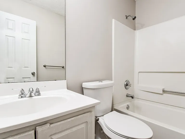 1322 Sandybrook Ct — Photo 19