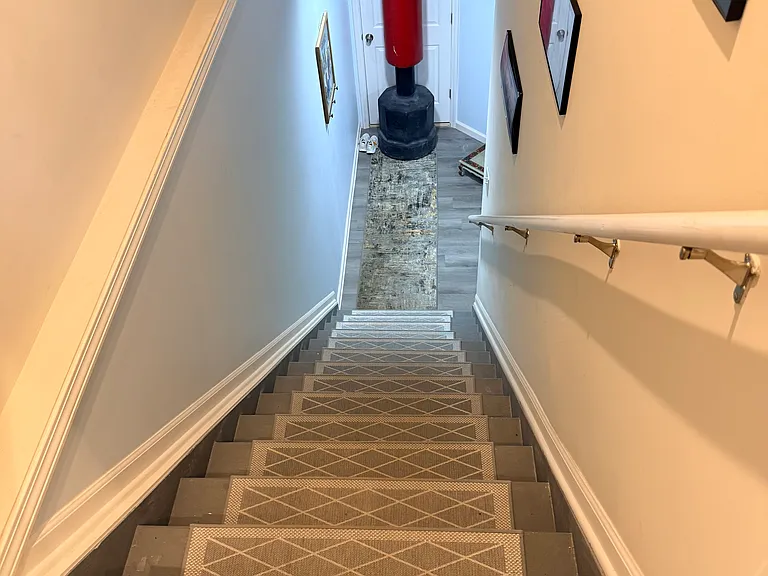 40111 Premier Dr #21 — Photo 13