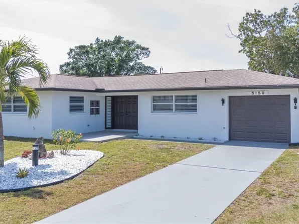 5150 York Ct, Cape Coral, FL 33904