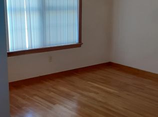 9 Russell St #2, Everett, MA 02149