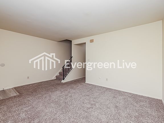 4th image of 8219 Mount Carmel St