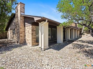 930 Verna Lee Blvd, Harker Heights, TX 76548