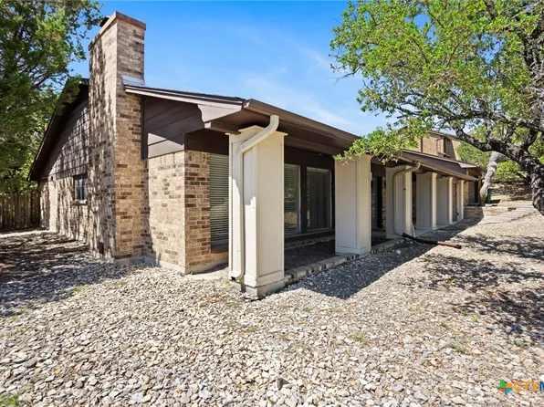 930 Verna Lee Blvd, Harker Heights, TX 76548