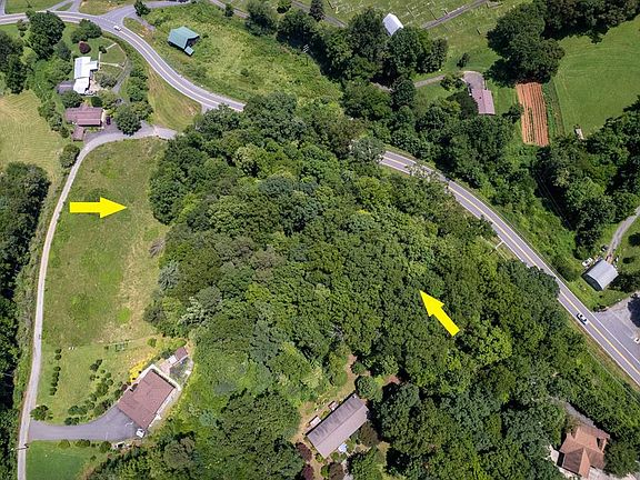4th image of 0 Cope Creek Rd