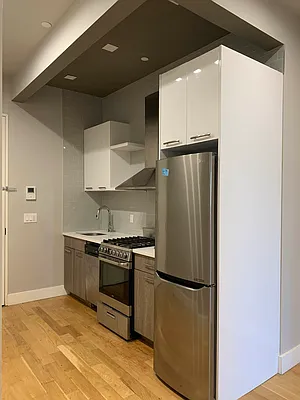 Rented by Bedford And Dean LLC | media 8