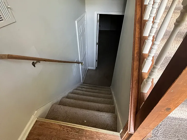 4156 High Country Dr — Photo 31