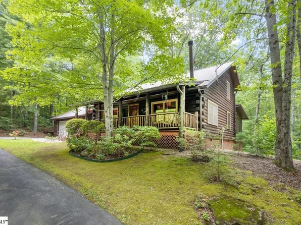 105 Hunters Rdg, Pickens, SC 29671