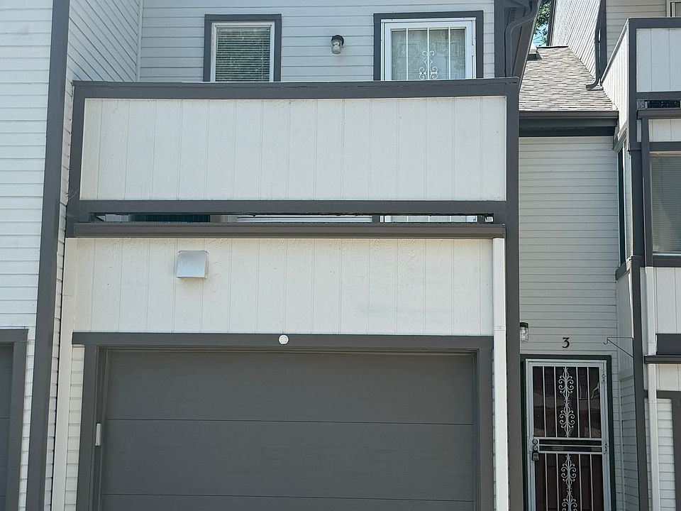 1st image of 5001 Garrison St APT 3