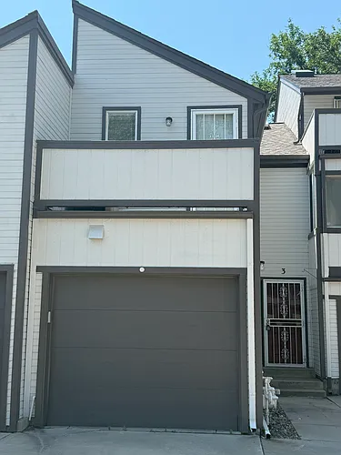 5001 Garrison St #3 Photo 1 5001 Garrison St #3 Photo 1