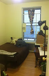 Rented by Yorgan Group, LLC