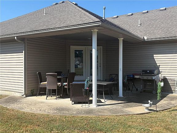 3rd image of 514 Brooklyn Ct