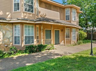 2009 S 10th St APT 5, Waco, TX 76706