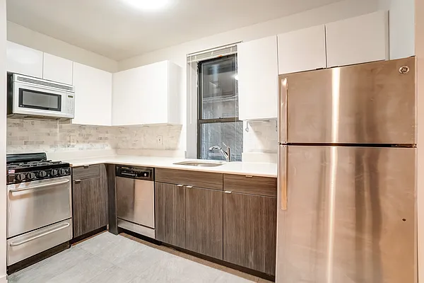 Rented by Algin Management | media 2