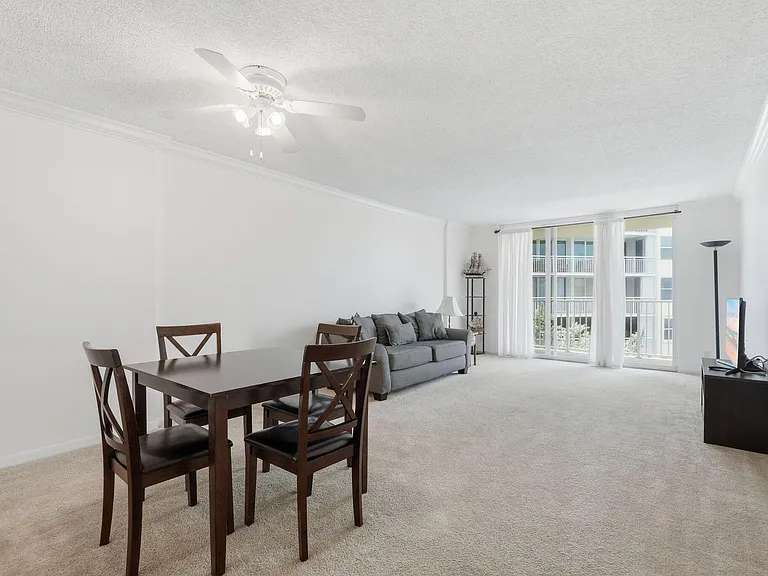 3540 S Ocean Blvd #310 — Photo 3