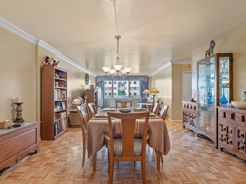 1st image of 125-10 Queens Boulevard #408