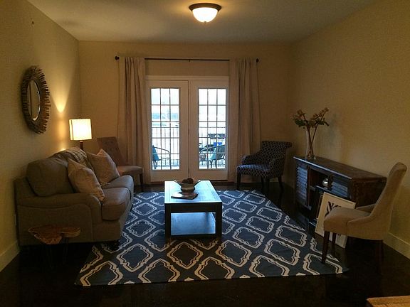 4th image of 317 E Main St #Hjgnpqknr