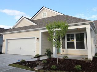 400 Lorenzo Dr #26, North Myrtle Beach, SC 29582